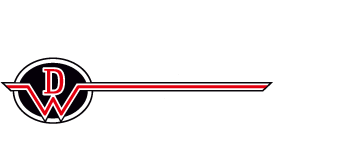 Fahrschule Dirk Wegner